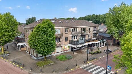 Hofveld thumbnail