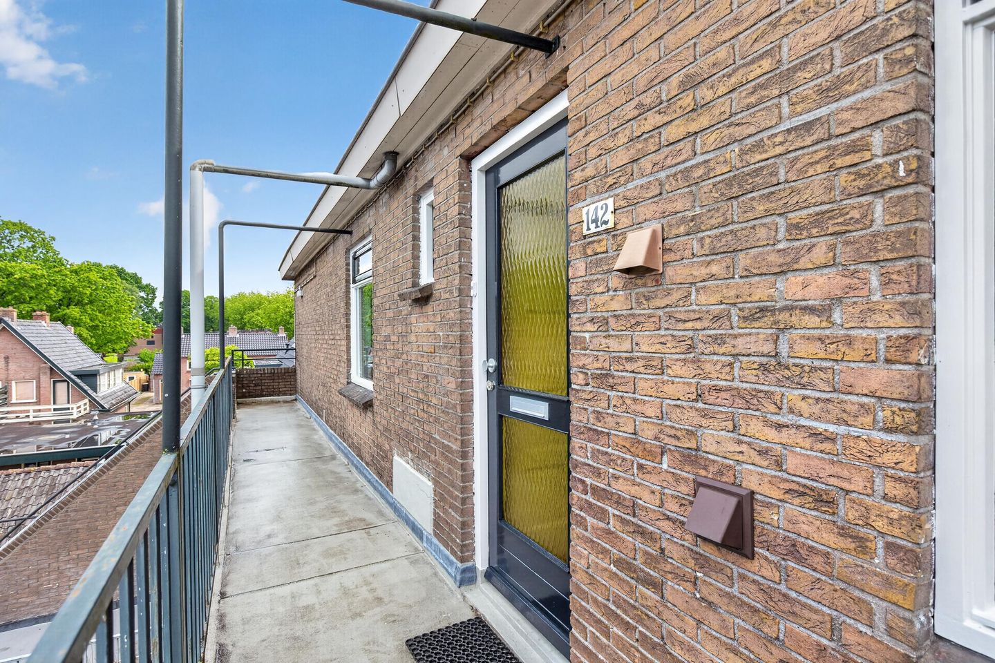 Foto 4 van Hofveld 142