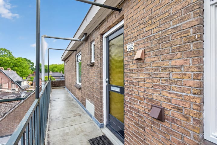Foto 4 van Hofveld 142