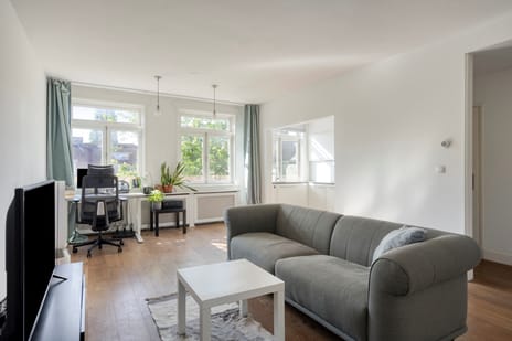 Brinkstraat thumbnail