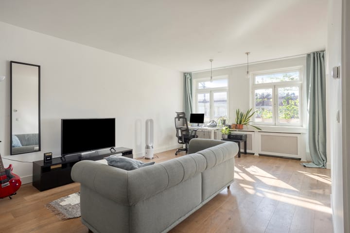 Foto 4 van Brinkstraat 75