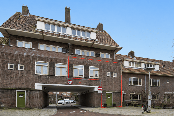 Foto 2 van Brinkstraat 75