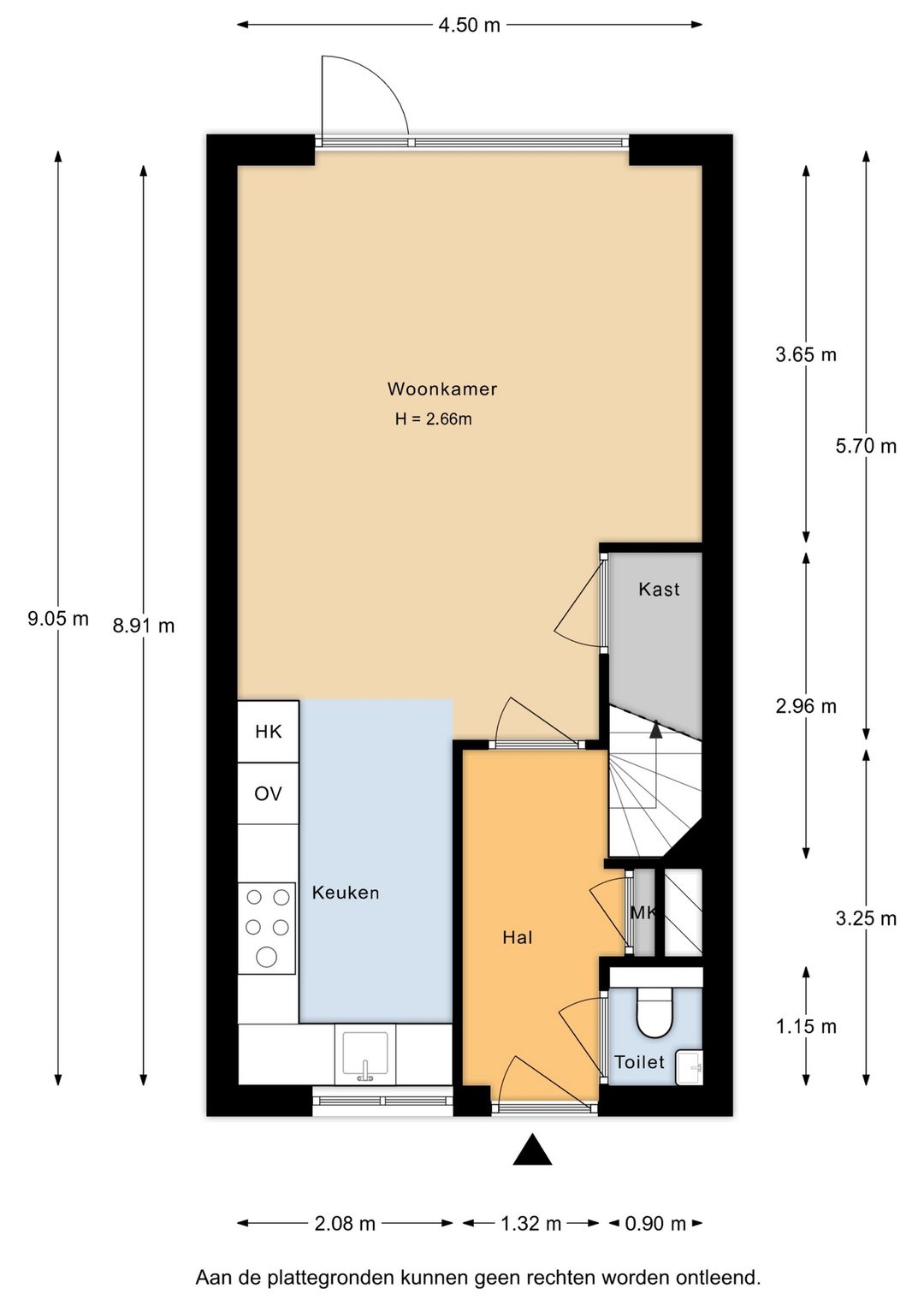 Foto 46 van Schoolstraat 33