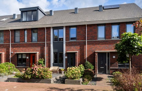 Schoolstraat thumbnail