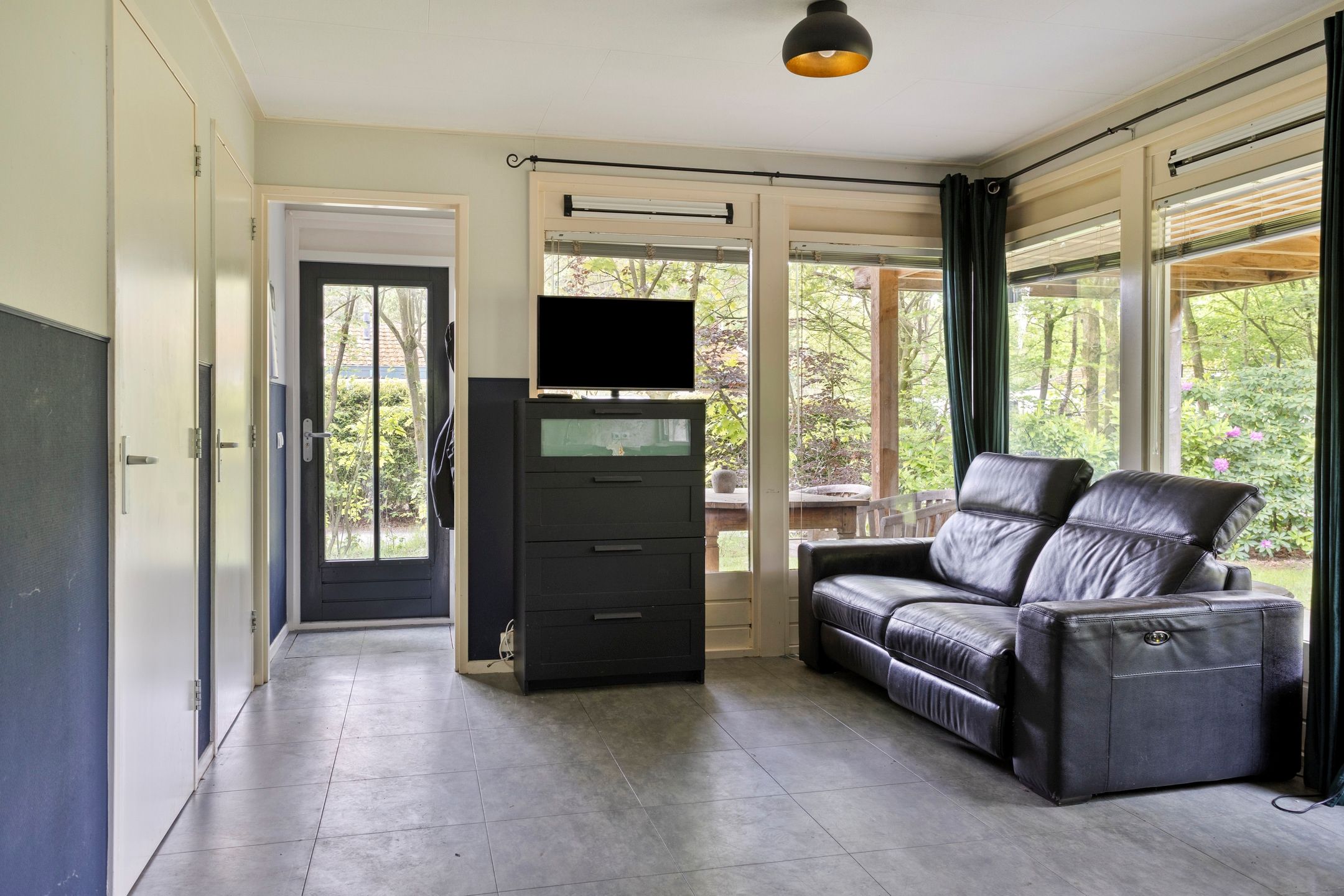 2-bedroom freehold villa in Denekamp — photo 2 of 5