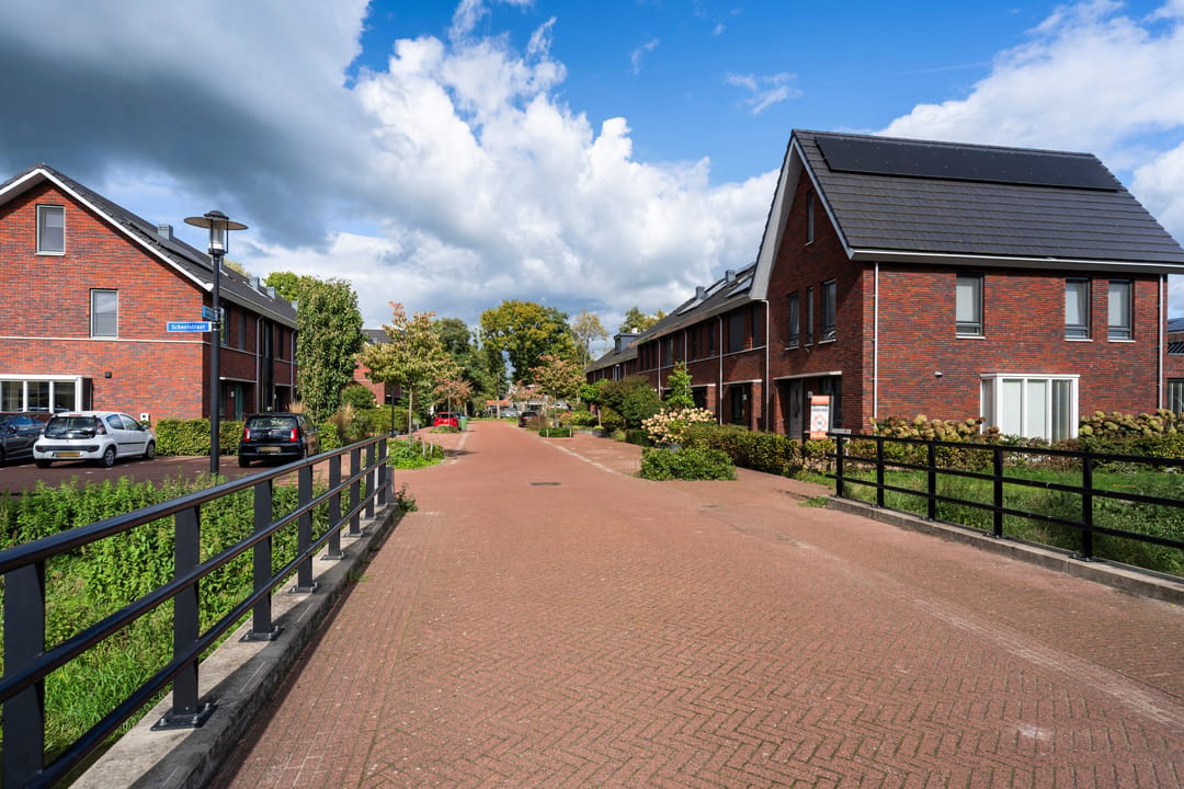 Foto 43 van Schoolstraat 33