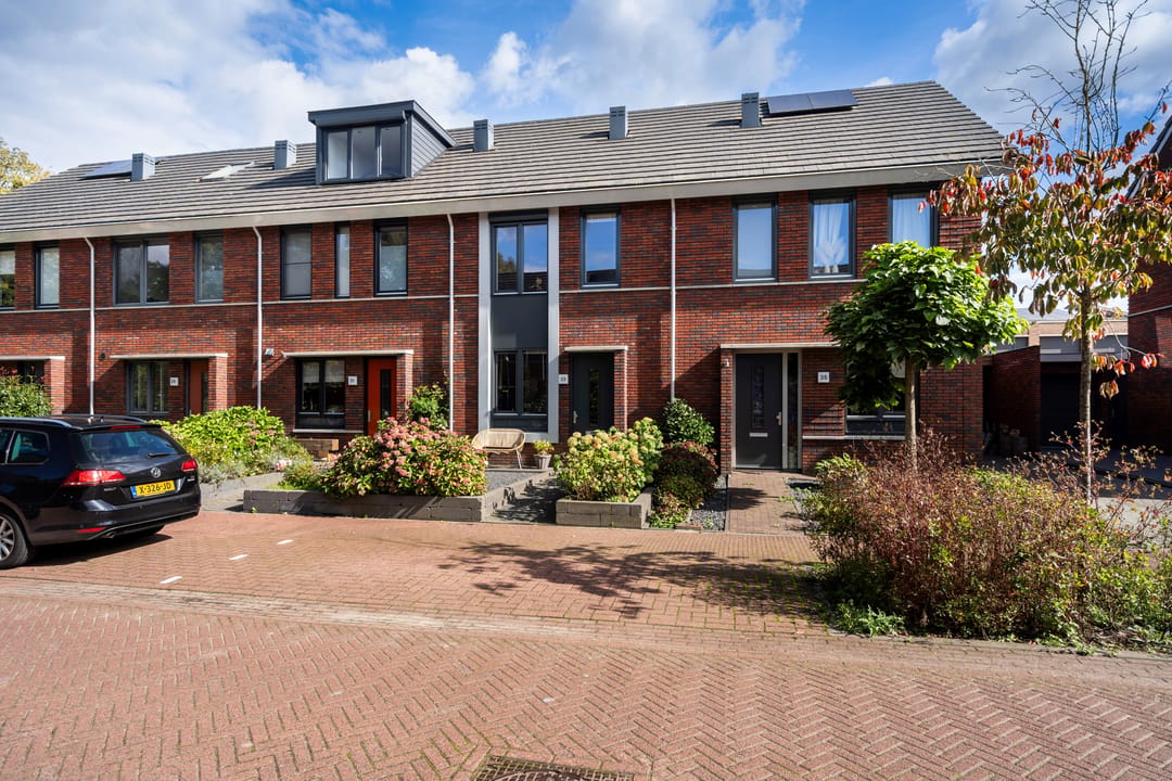 Foto 41 van Schoolstraat 33
