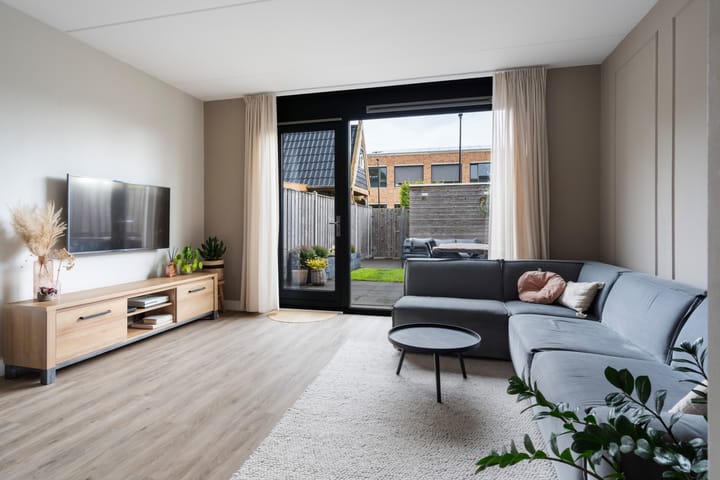 Foto 4 van Schoolstraat 33