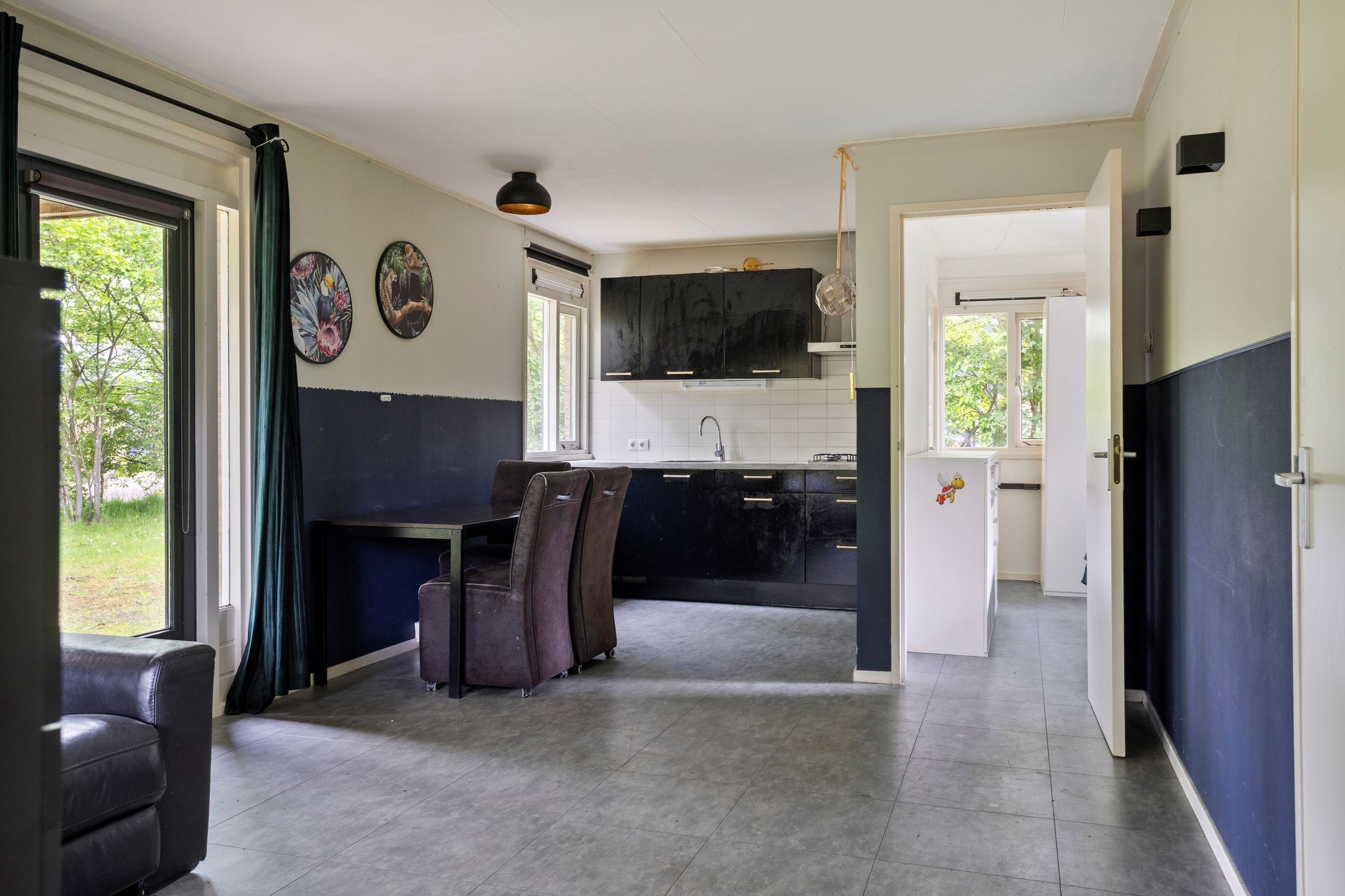 2-bedroom freehold villa in Denekamp — photo 5 of 5