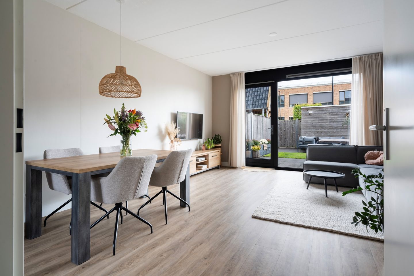 Foto 4 van Schoolstraat 33