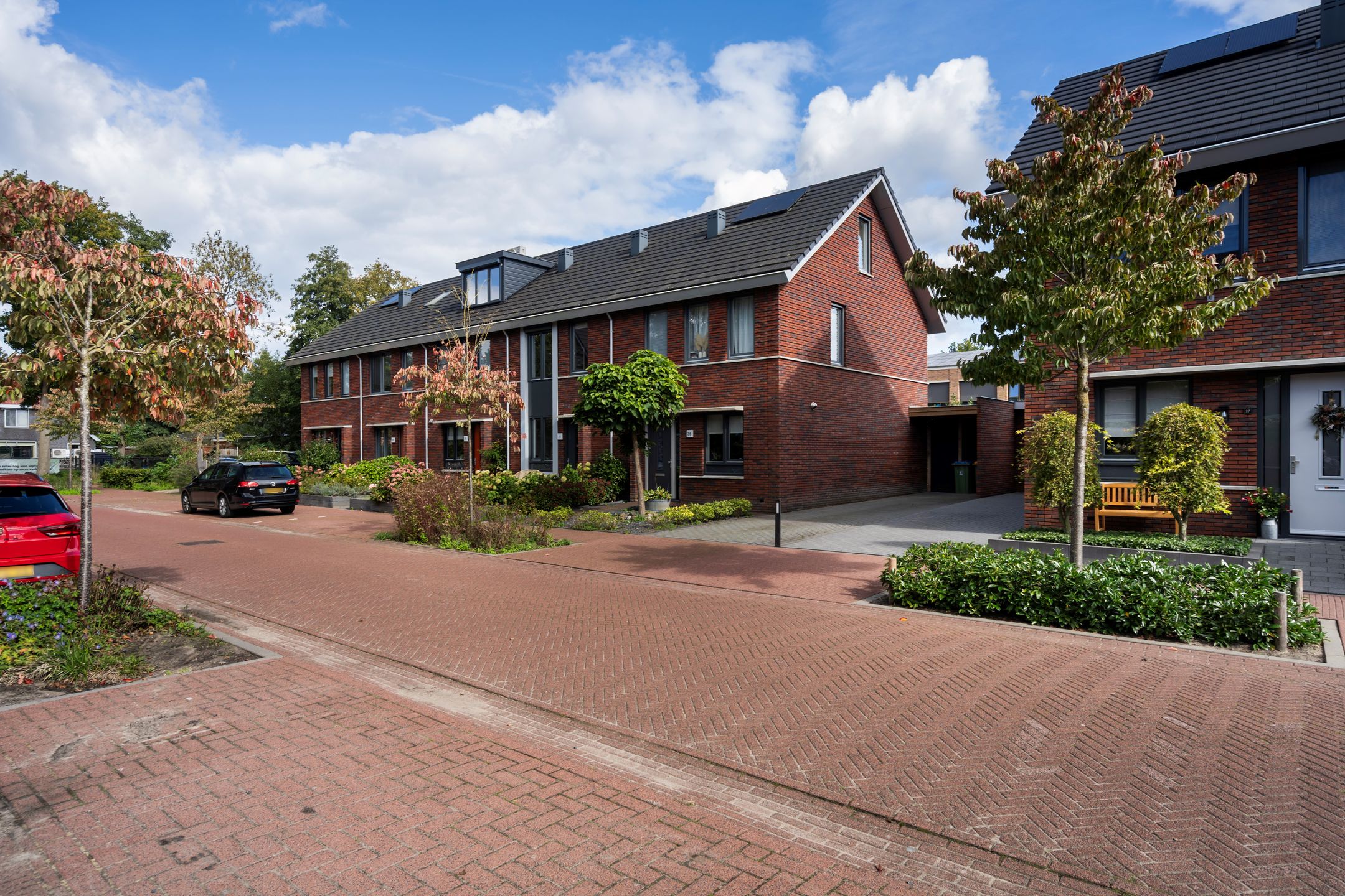 Foto 42 van Schoolstraat 33