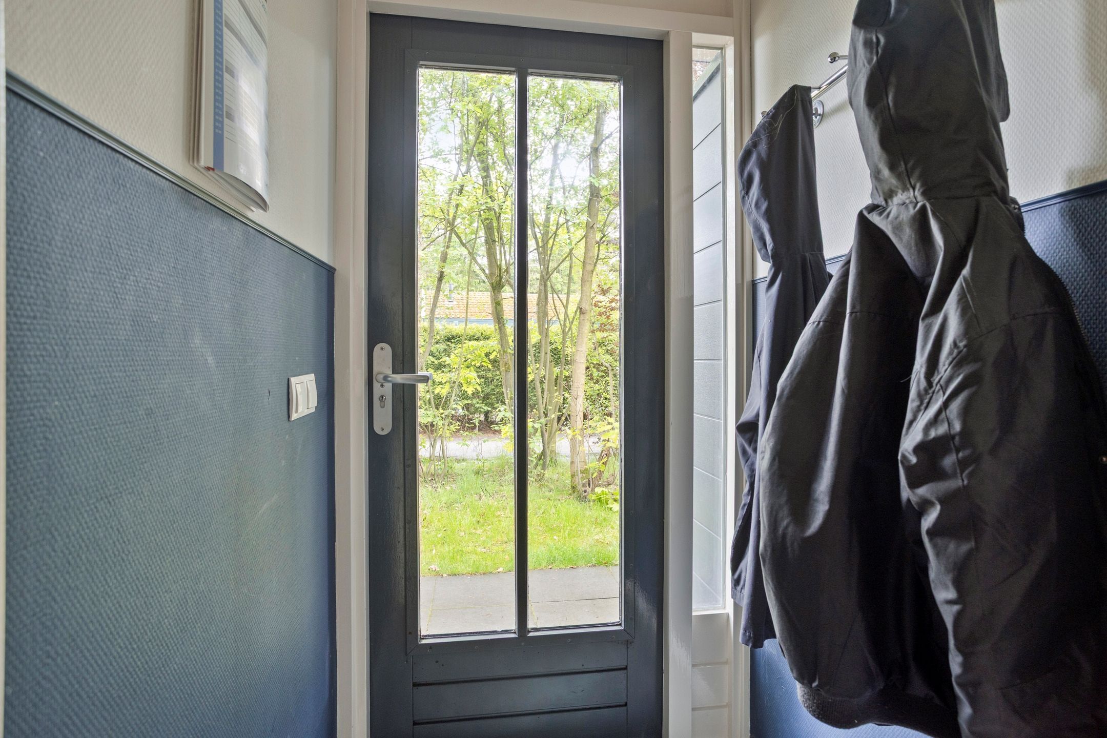2-bedroom freehold villa in Denekamp — photo 4 of 5