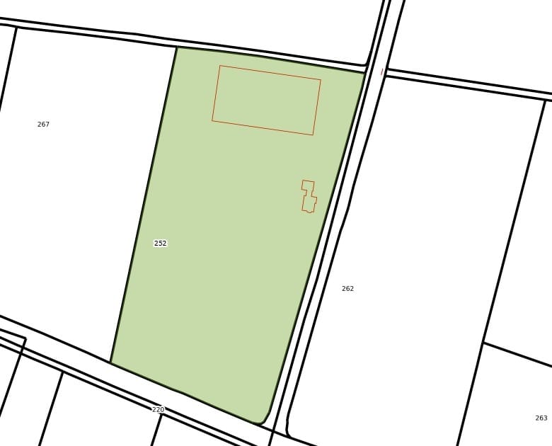 Bekijk foto 3 van Peperkoekweg 1