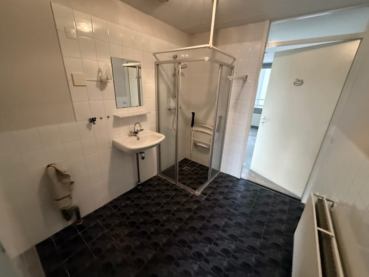 Appartement te koop: Donizettilaan 109, Eindhoven