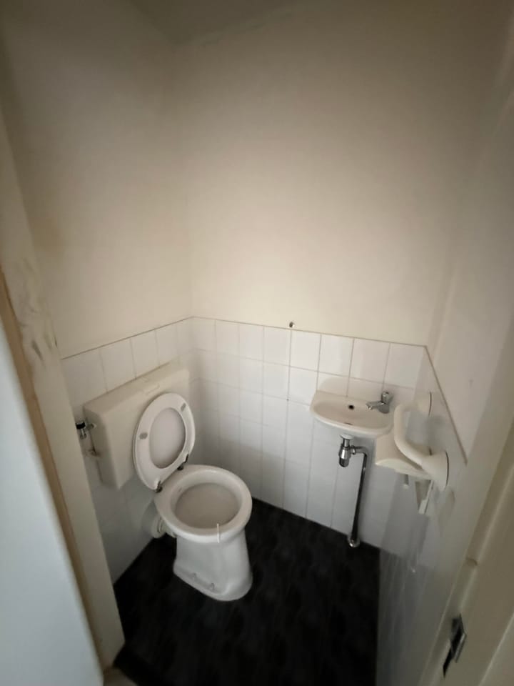 Appartement te koop: Donizettilaan 109, Eindhoven