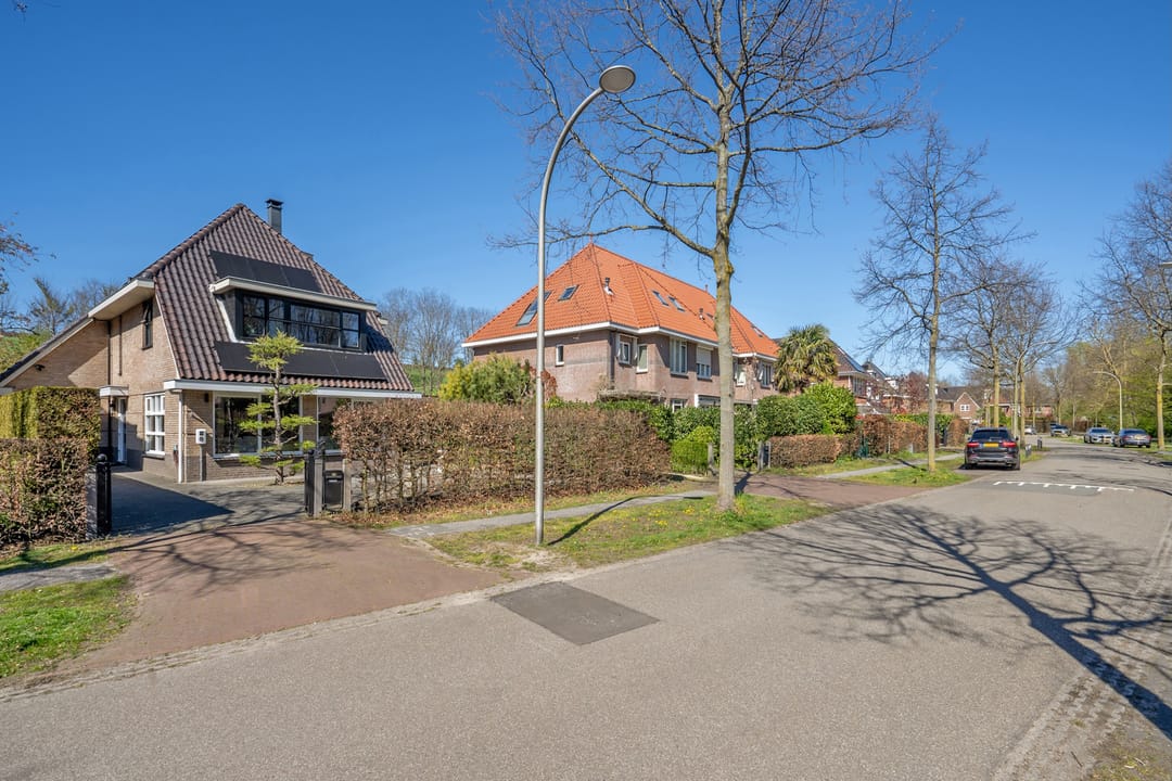 Foto 47 van Wingerd 198