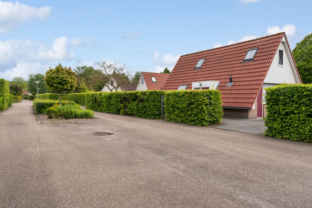 Photo 28 of Het Zwiggelterveld 126