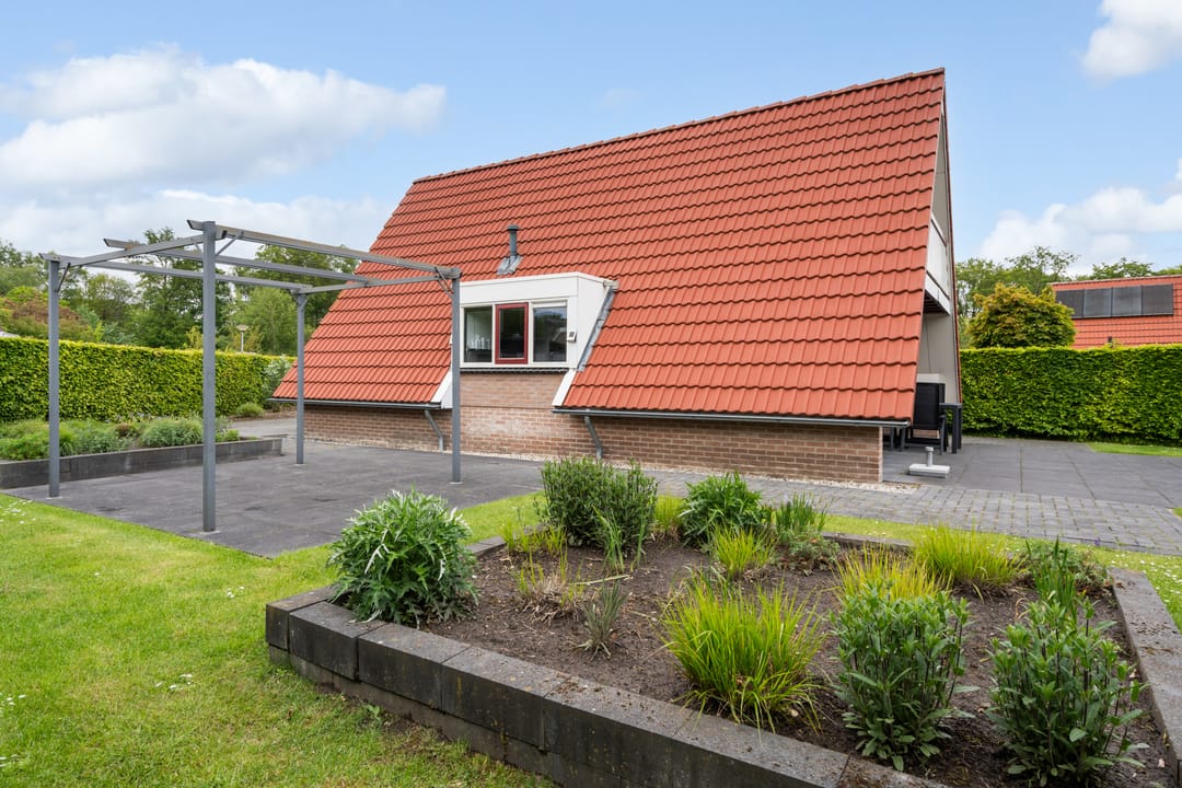 Photo 23 of Het Zwiggelterveld 126