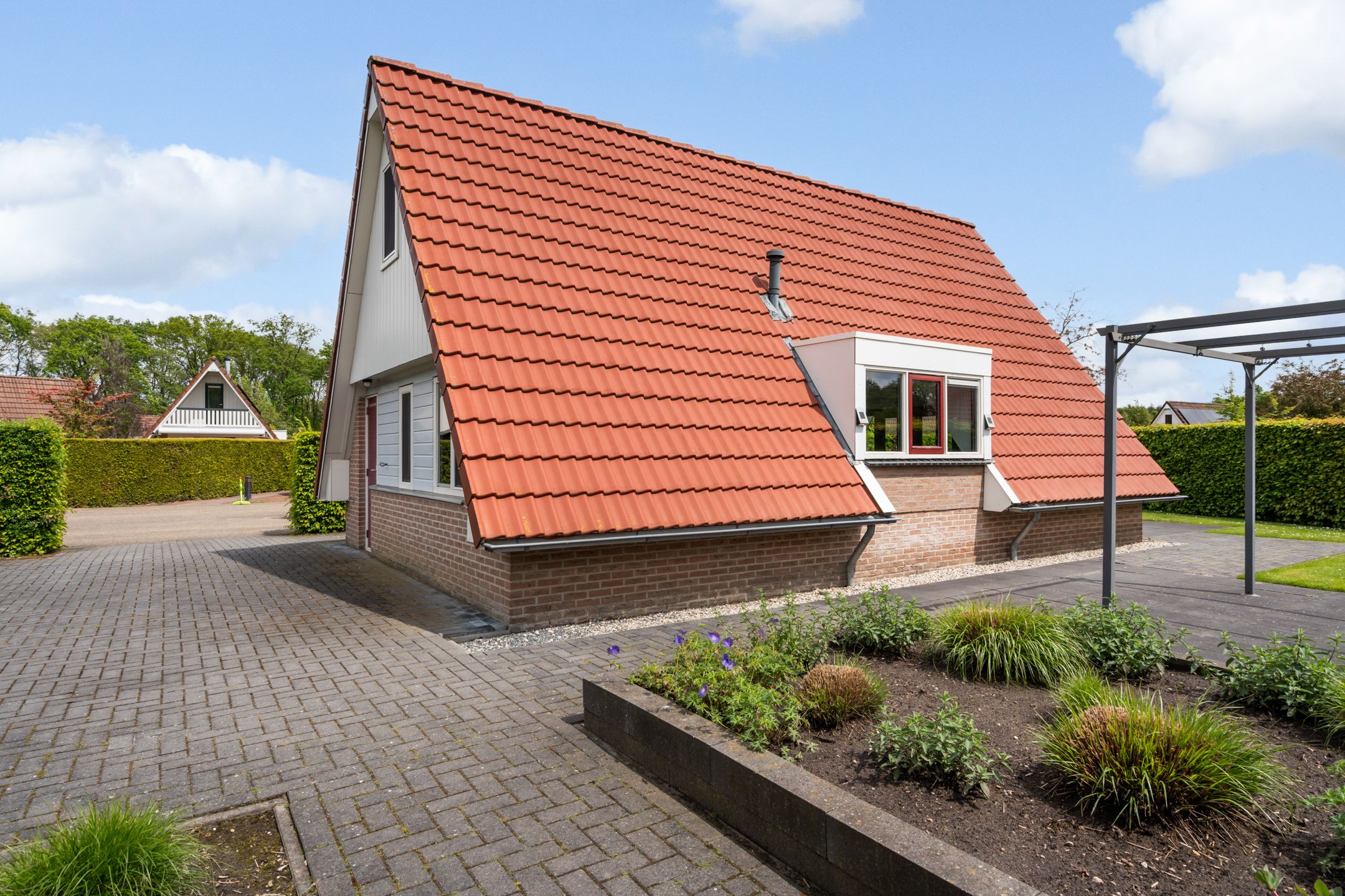 Photo 33 of Het Zwiggelterveld 126