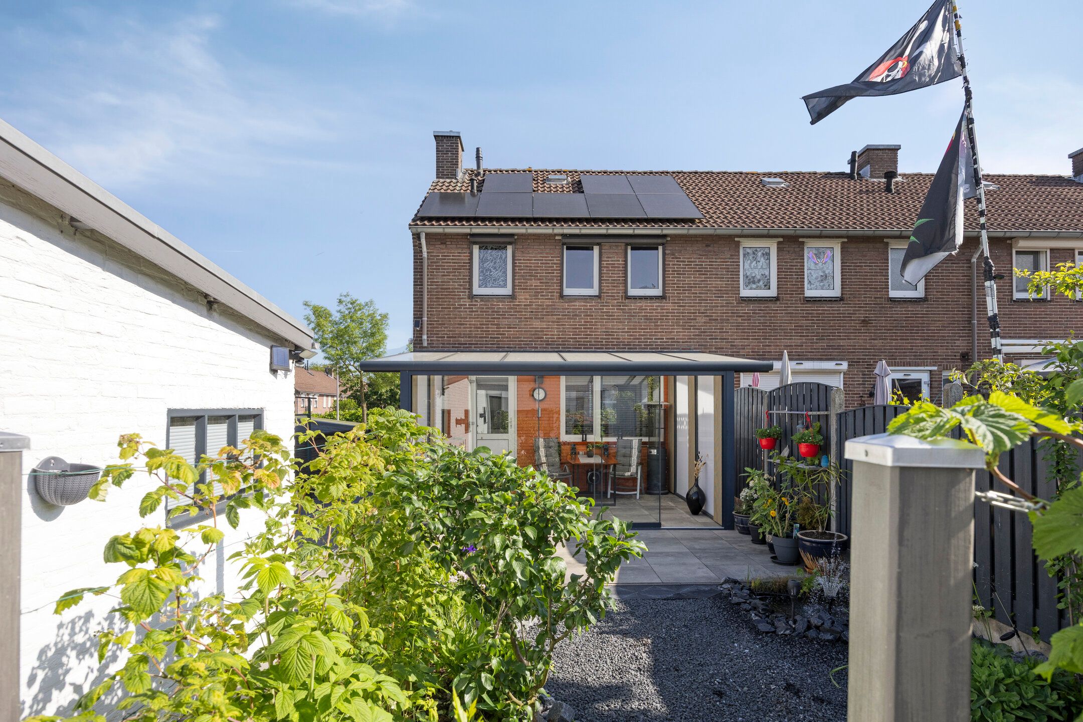 Foto 36 van Rembrandtstraat 67