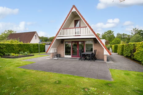 Het Zwiggelterveld thumbnail