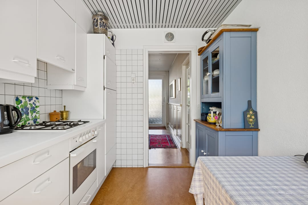 Foto 7 van Lohengrindreef 5