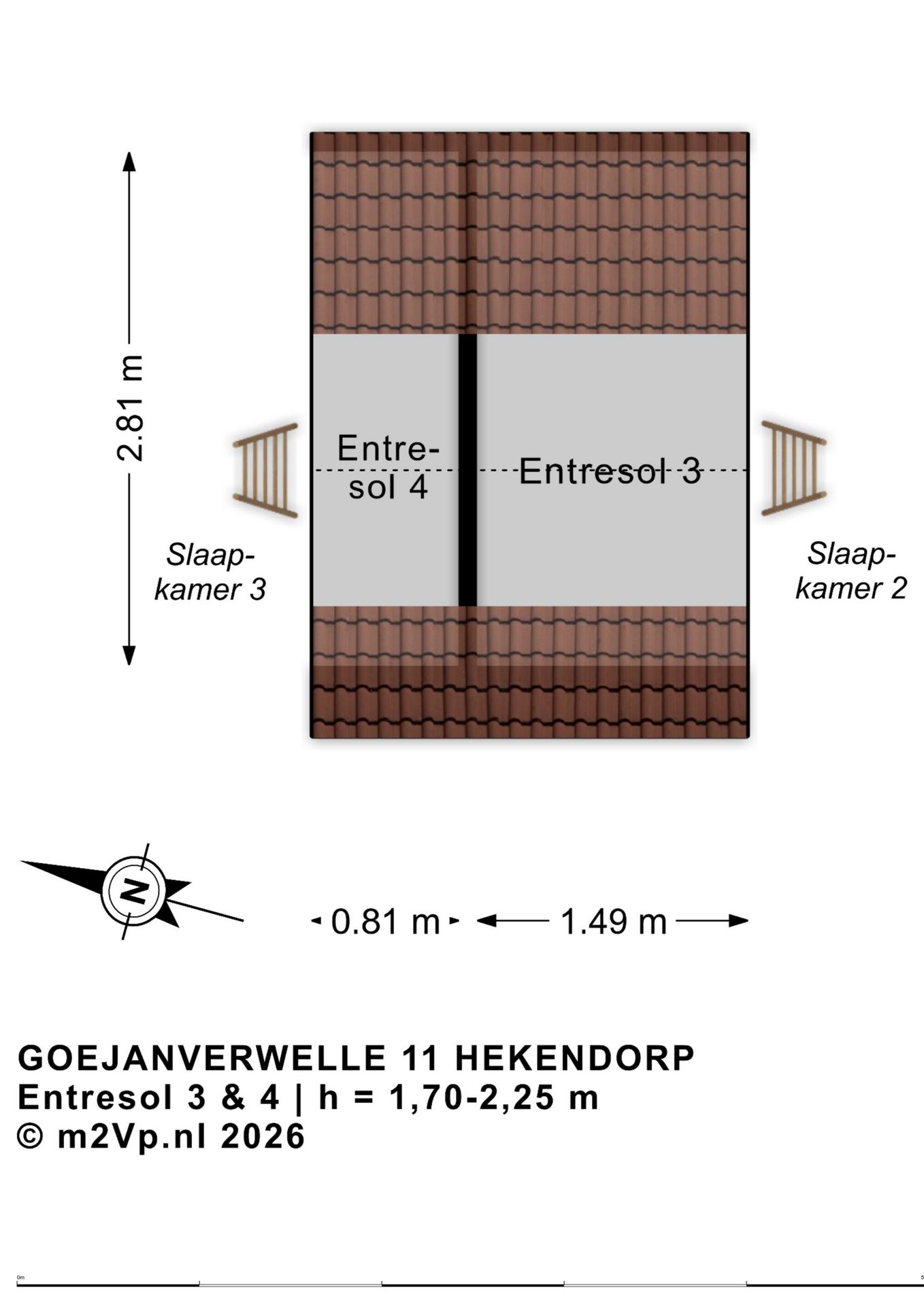 Photo 78 of Goejanverwelle 11