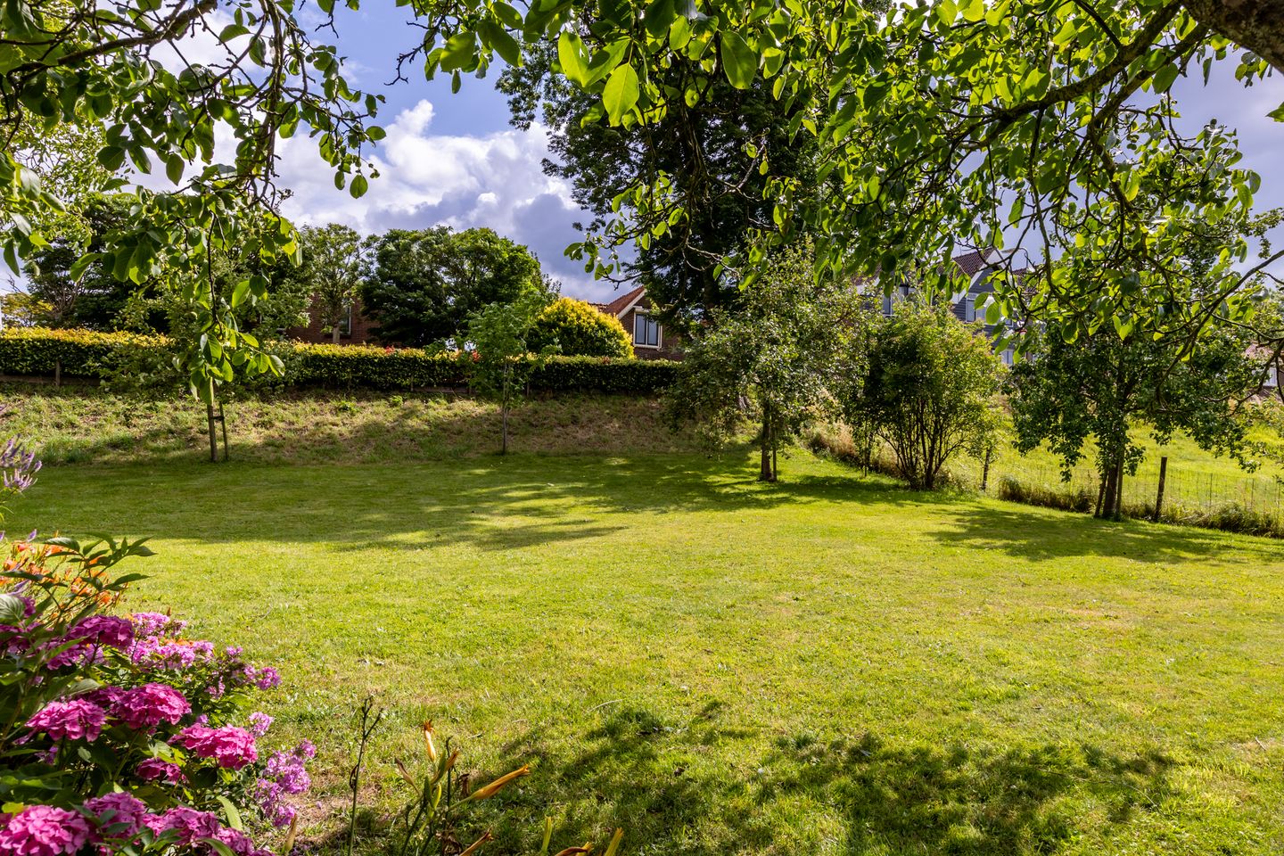 Photo 74 of Goejanverwelle 11