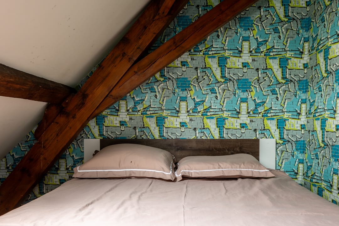 Photo 53 of Goejanverwelle 11