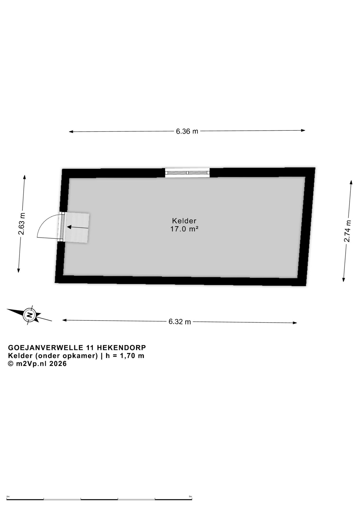 Photo 79 of Goejanverwelle 11