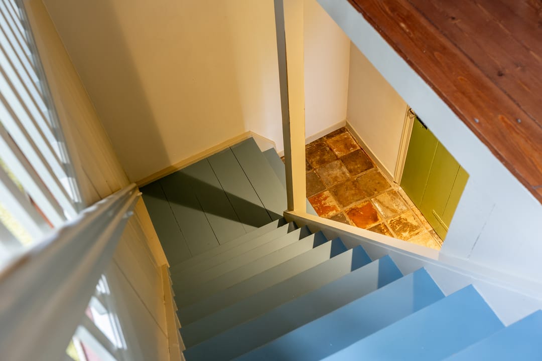 Photo 41 of Goejanverwelle 11