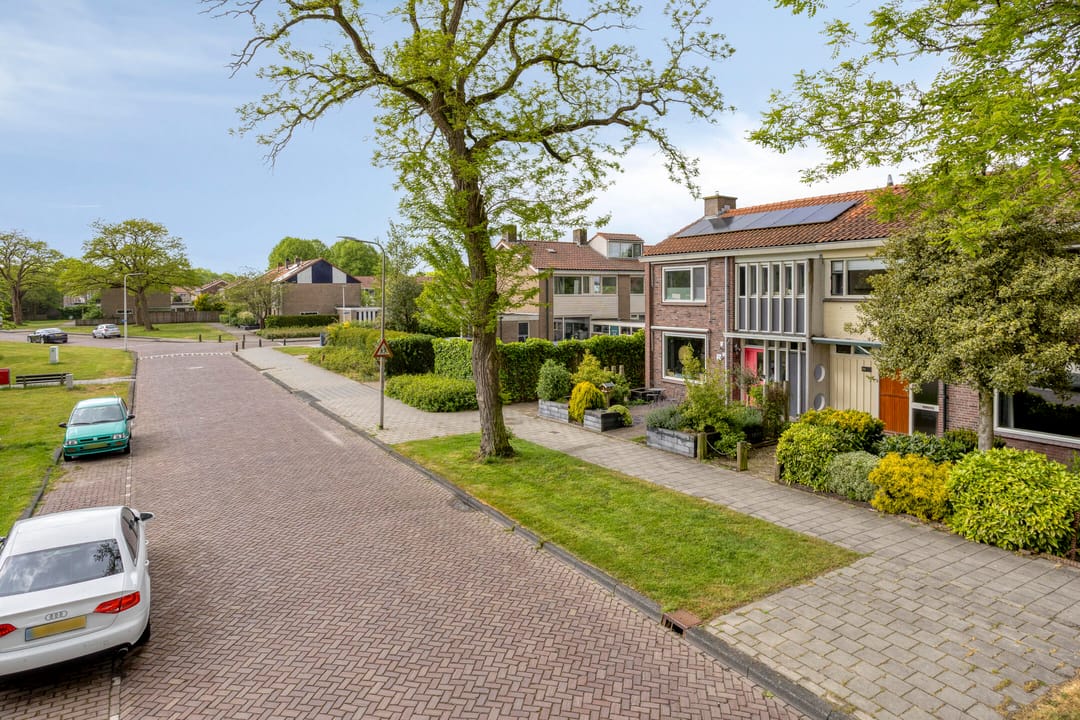 Foto 41 van Lijzijde 128