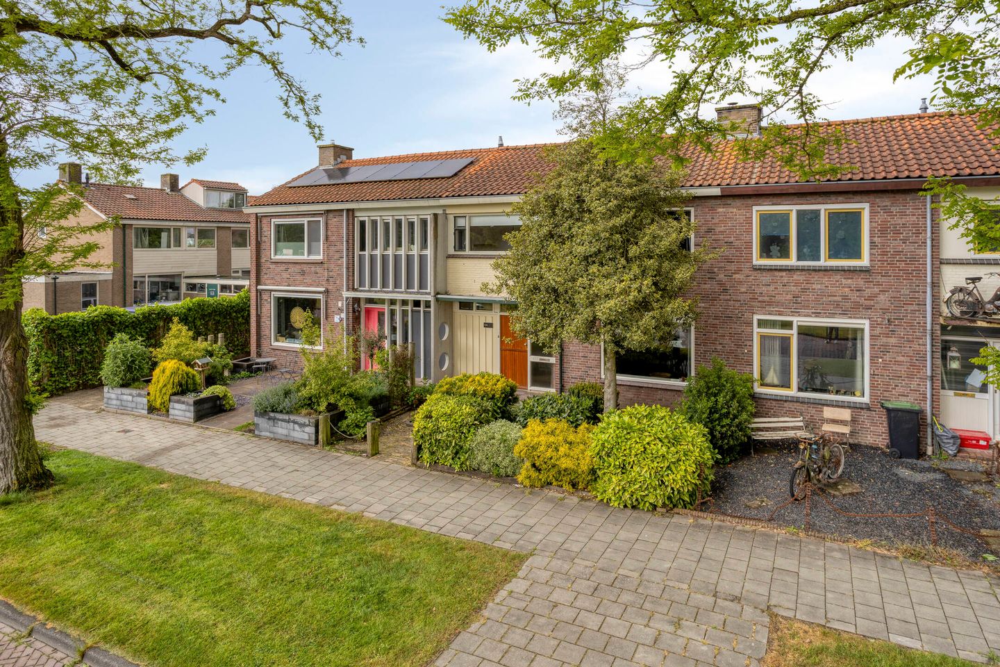 Foto 40 van Lijzijde 128
