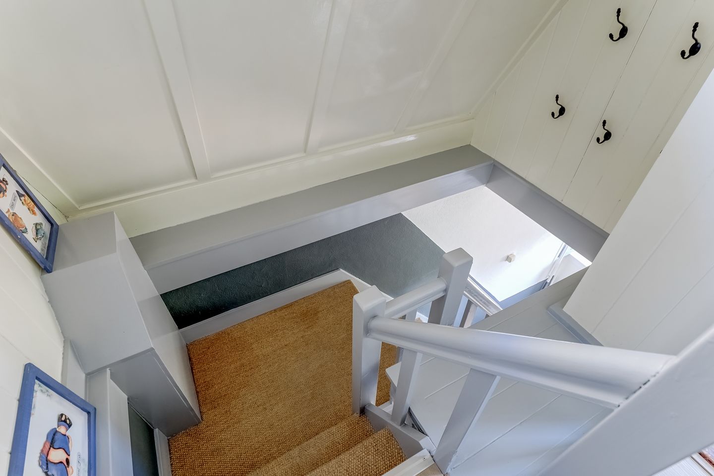 Foto 44 van Noordervaart 210