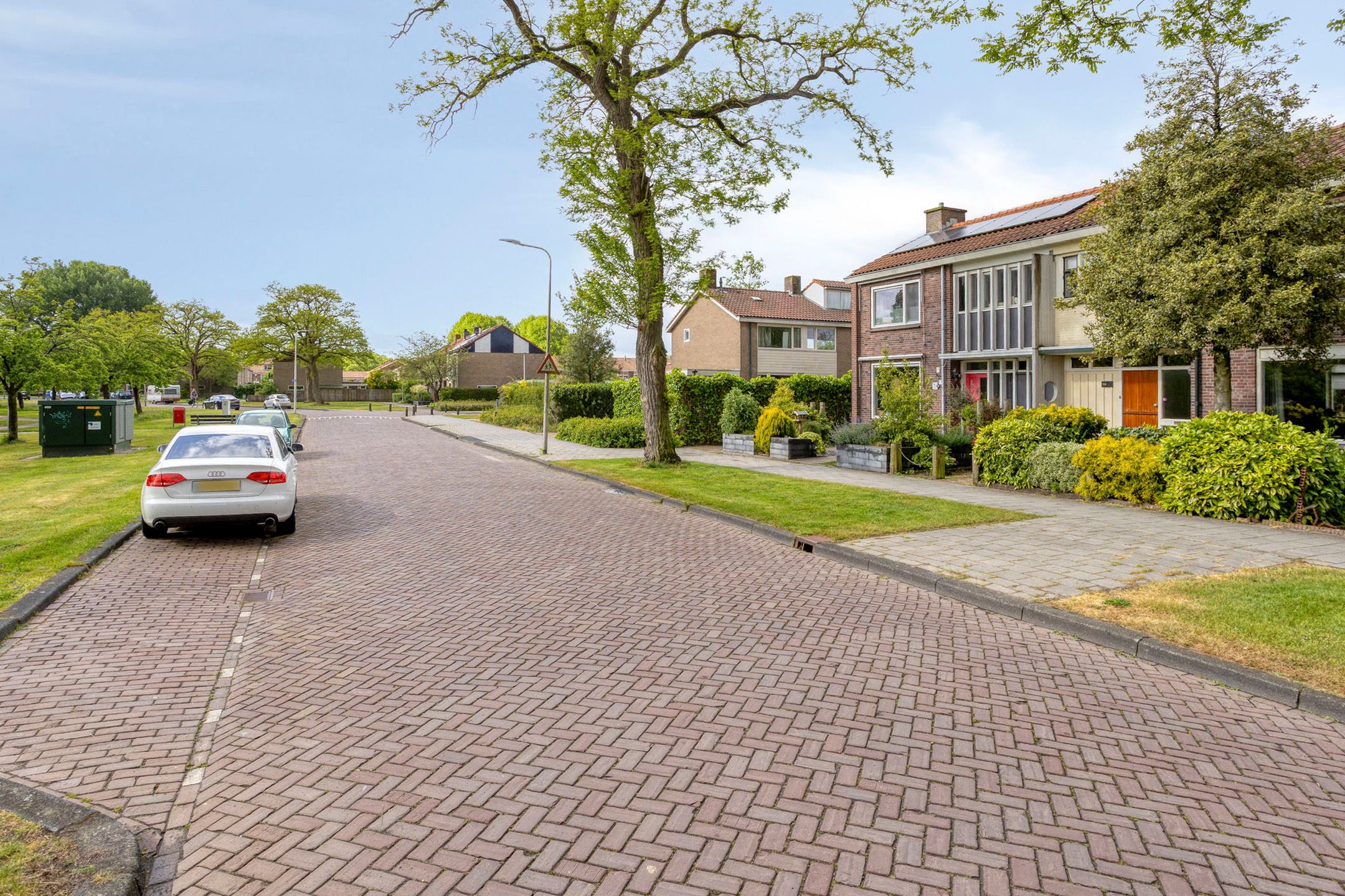 Foto 42 van Lijzijde 128