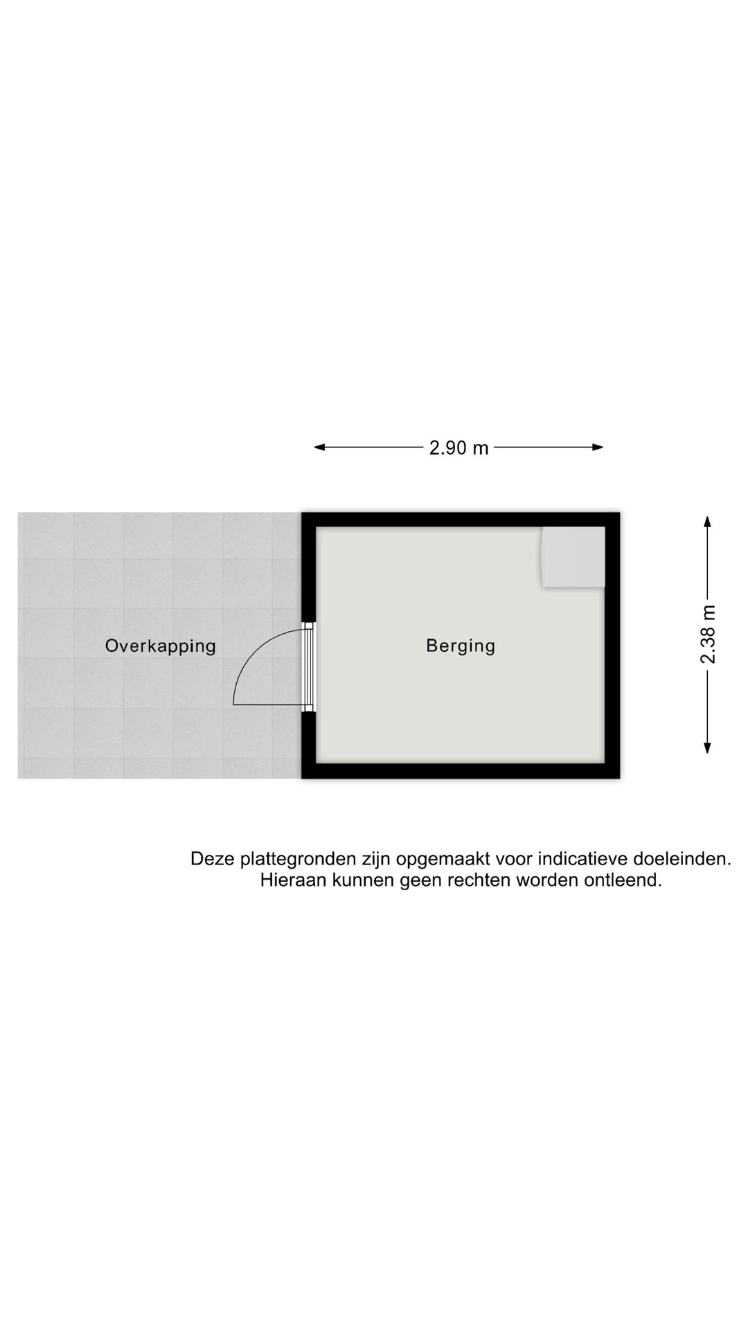 Foto 43 van Dongestraat 17
