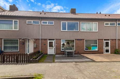 Dongestraat thumbnail