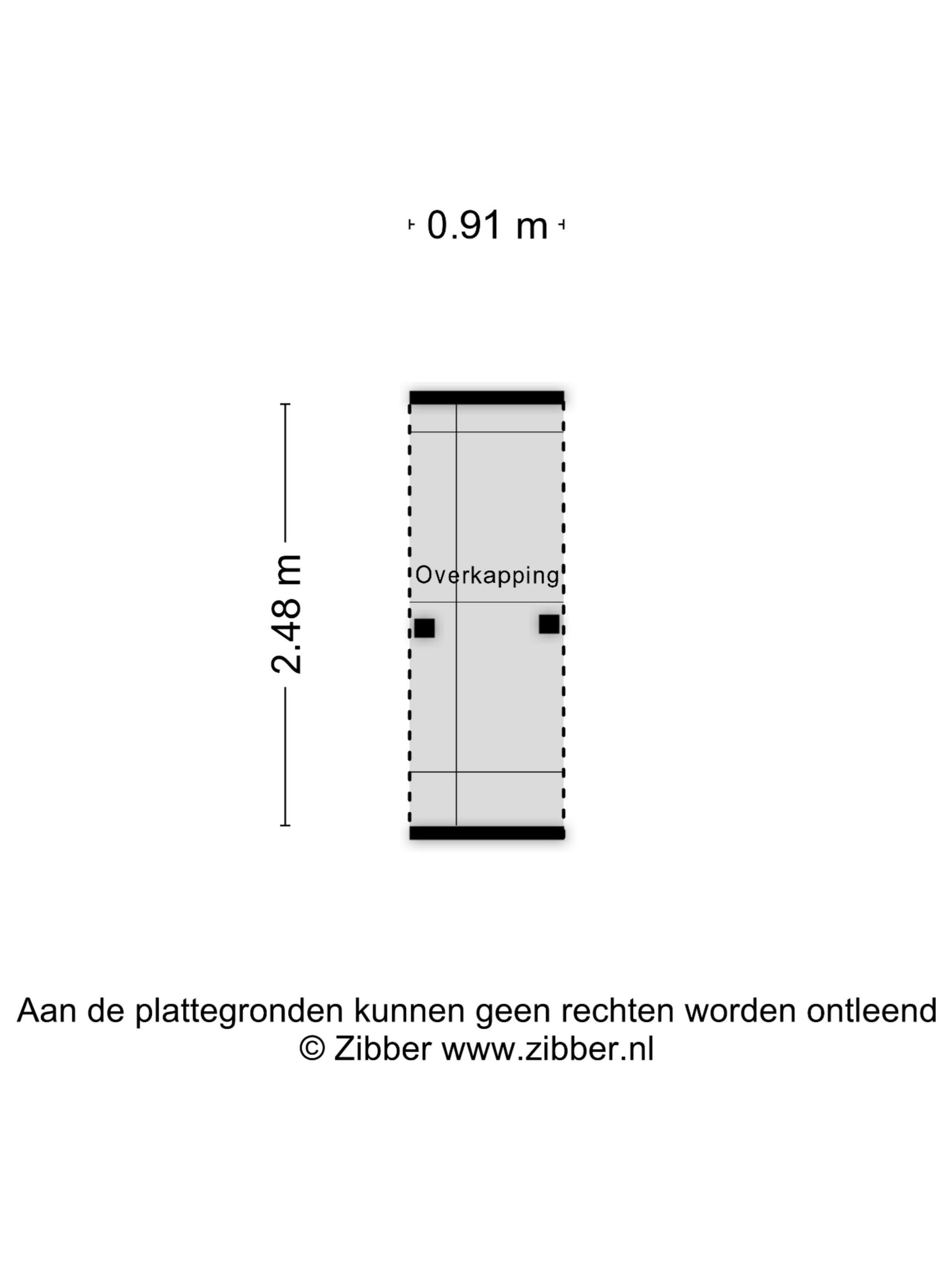 Photo 48 of Patrimoniumlaan 116