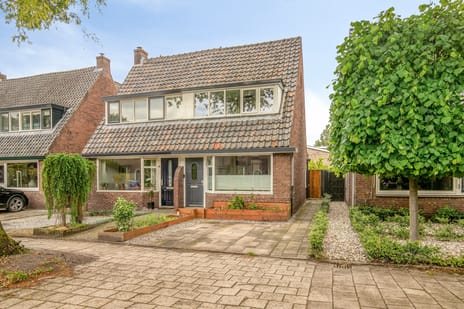 Patrimoniumlaan thumbnail