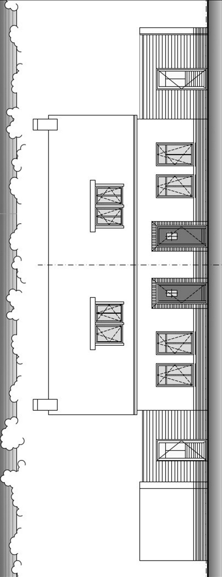 Foto 18 van Heibloemseweg