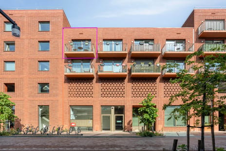 Theo Dobbestraat thumbnail