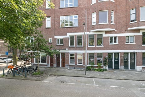 Essenburgsingel thumbnail