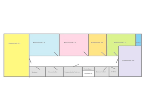 Bekijk plattegrond