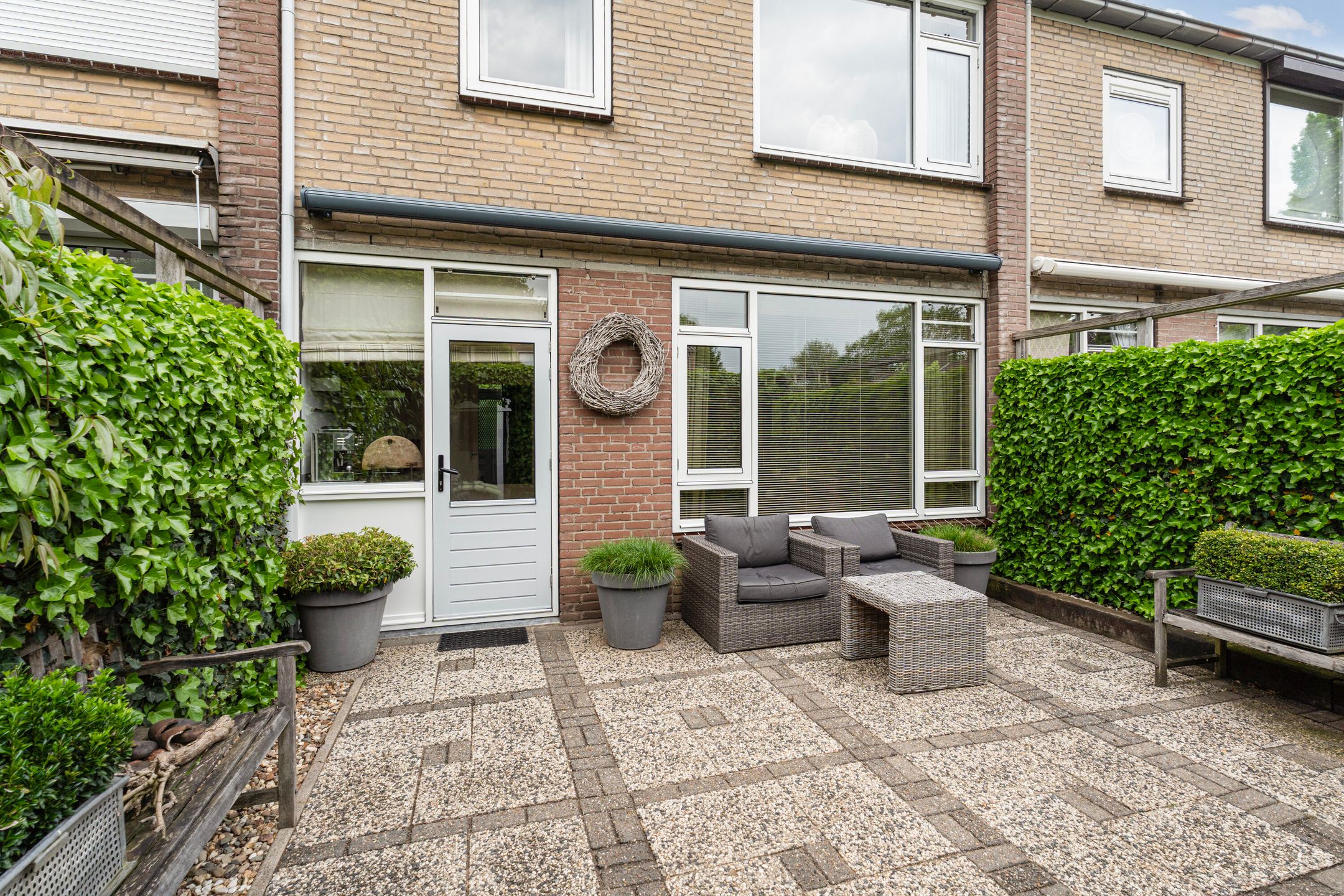 Photo 39 of de Kuiperij 3