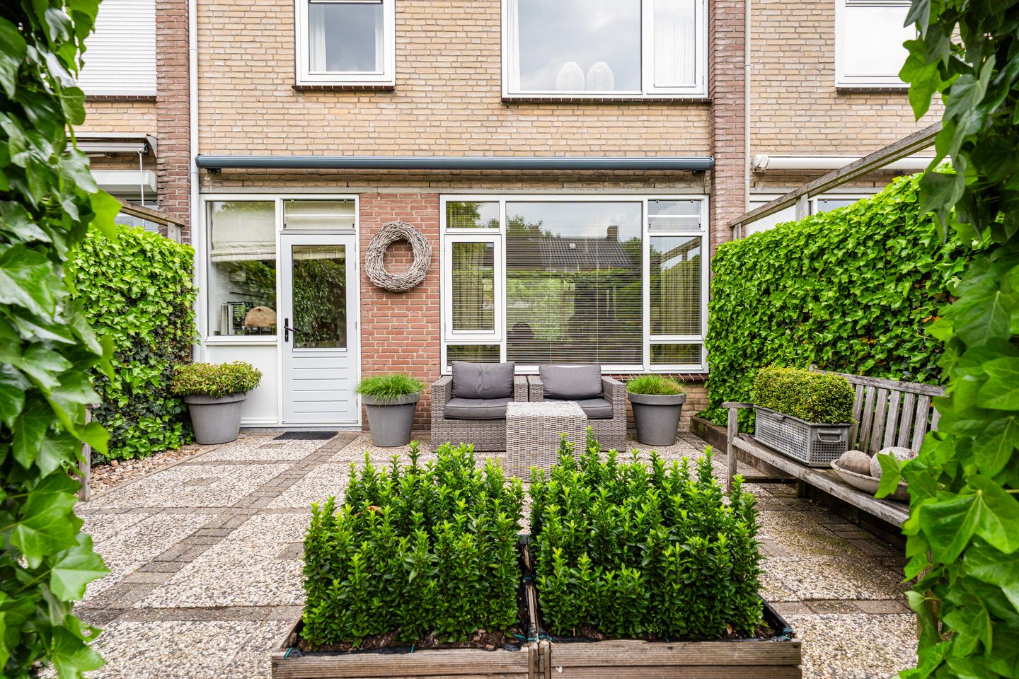 Photo 5 of de Kuiperij 3