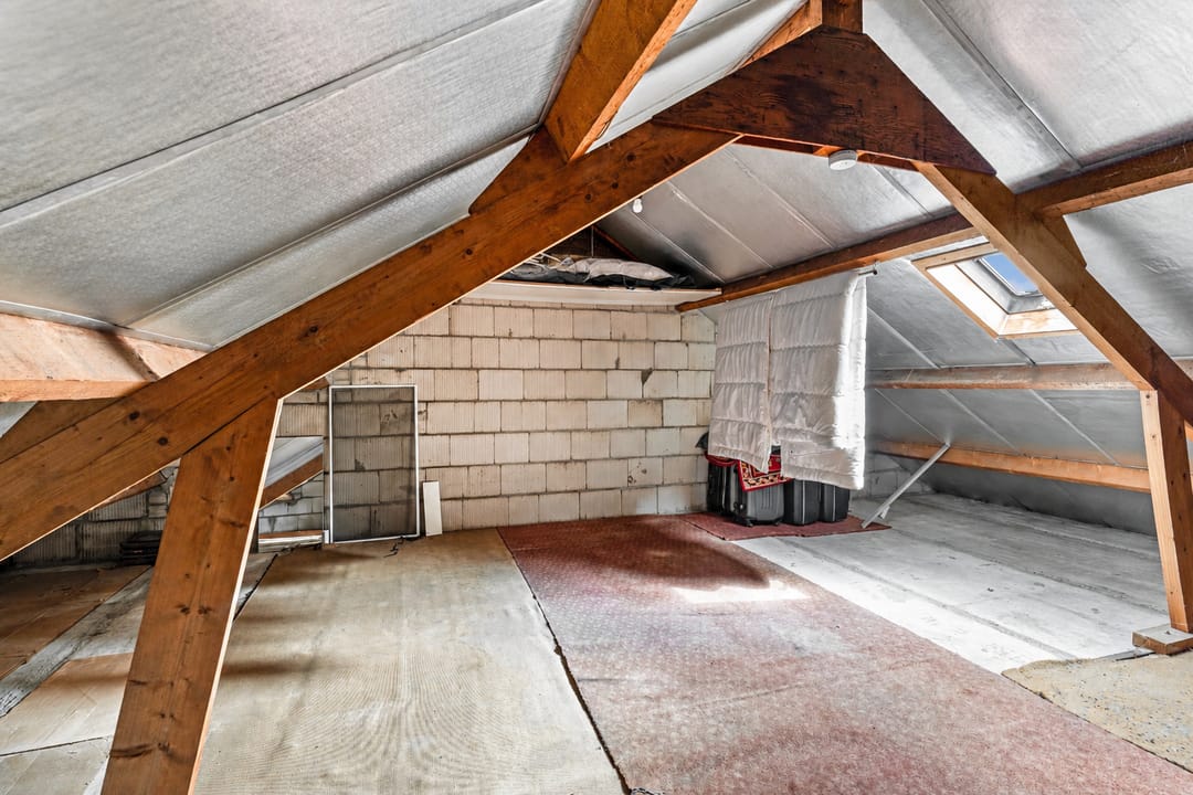 Photo 38 of de Kuiperij 3