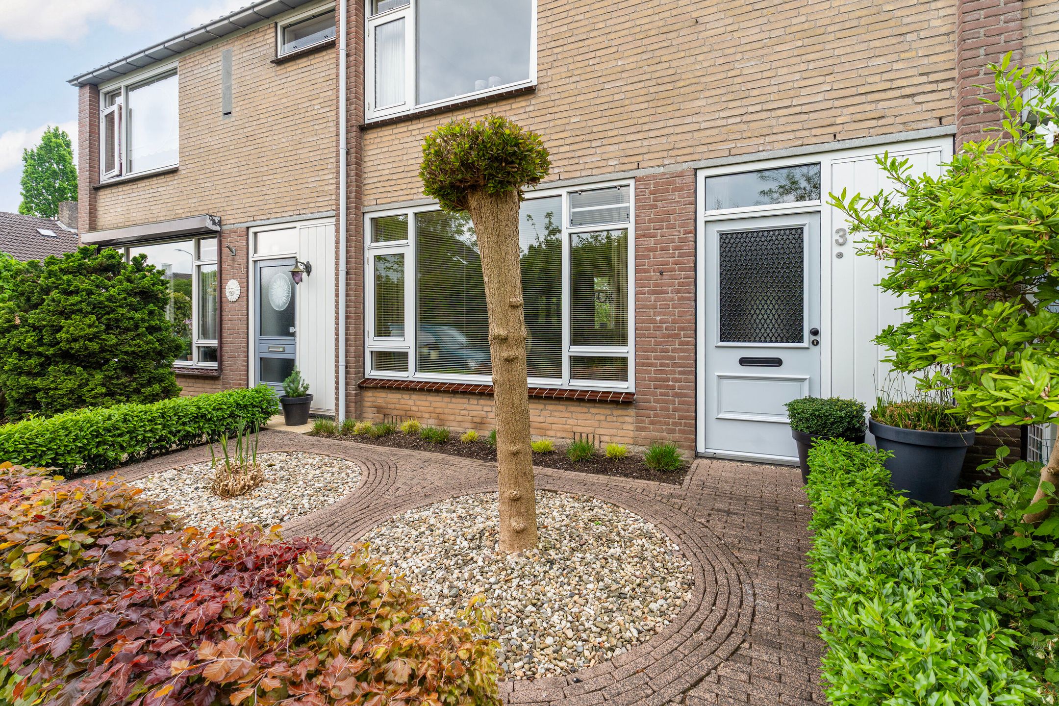 Photo 6 of de Kuiperij 3