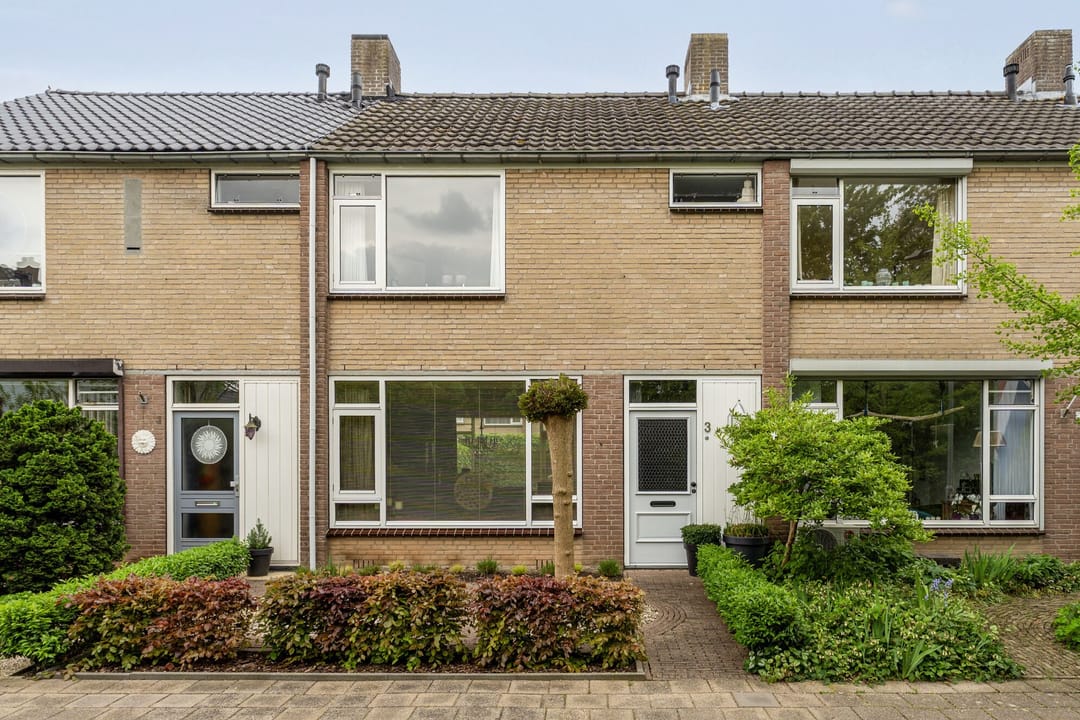 Photo 1 of de Kuiperij 3