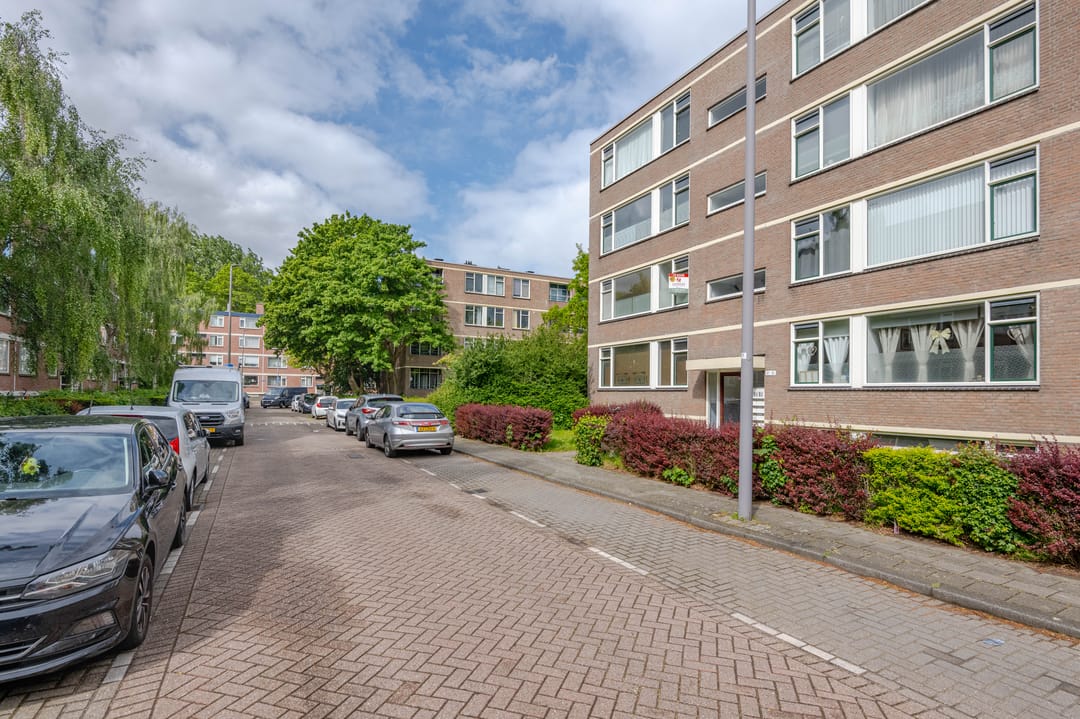 Foto 1 van Ruigoord 91