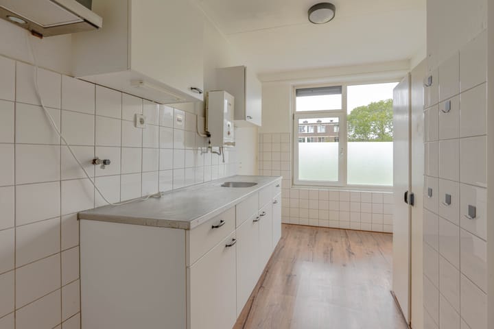 Foto 4 van Ruigoord 91